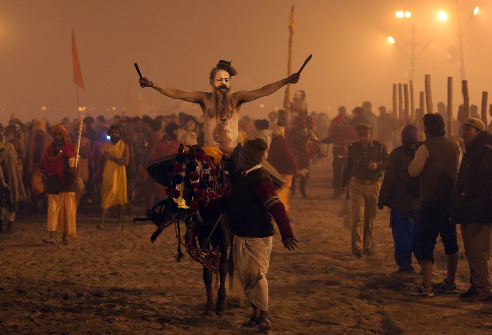 india_maha _kumbh_mela_24.jpg